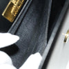 Givenchy handbag
