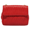 Secondhand Fendi