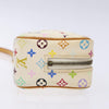 Louis Vuitton clutch
