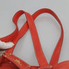 Prada handbag