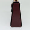 Secondhand Cartier Must de Cartier