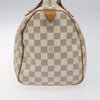 Secondhand Louis Vuitton Speedy 30