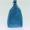 Prada handbag