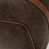 Céline handbag