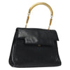 Fendi handbag