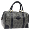 Céline handbag