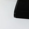Céline shoulder