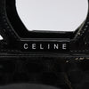 Céline handbag
