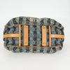 Louis Vuitton shoulder