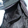 Prada backpack