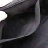 Chanel Identification Jumbo Chocolate Bar Wool Felt Reissue 2.55 Flap Secondhand