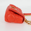Dior shoulder