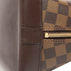 Louis Vuitton Damier Ebene Alma PM Secondhand