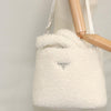 Prada handbag