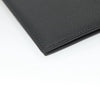 Dior wallet