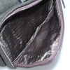 Prada backpack