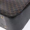 Céline handbag
