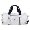 Louis Vuitton travel
