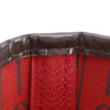 Louis Vuitton Damier Ebene Neverfull MM Secondhand
