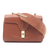 Celine Teen Smooth Calfskin Soft 16 Crossbody Secondhand