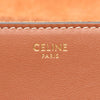 Celine Teen Smooth Calfskin Soft 16 Crossbody Secondhand