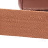 Celine Teen Smooth Calfskin Soft 16 Crossbody Secondhand