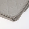 Chanel shoulder