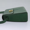 Céline shoulder
