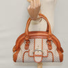 Céline handbag