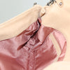 Stella McCartney shoulder