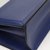 Loewe shoulder