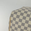 Louis Vuitton travel