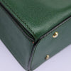 Céline shoulder