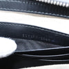 Gucci clutch