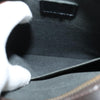 Secondhand Louis Vuitton Bobby Brown Patent Leather Bag