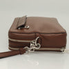 Gucci clutch