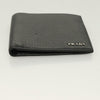 Prada wallet