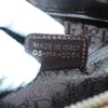 Secondhand Dior Lady Beige Leather Bag
