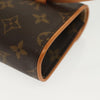 Louis Vuitton shoulder