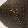 Louis Vuitton travel