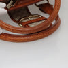 Céline handbag