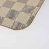 Louis Vuitton clutch