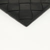 Bottega Veneta wallet