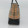 Burberry handbag