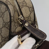 Gucci shoulder
