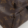 Secondhand Louis Vuitton Palm Springs mini