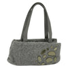 Bottega Veneta handbag