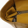 Prada handbag