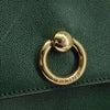 Céline shoulder