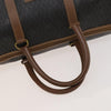 Dior travel